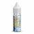 lychee-myrtille-10ml (5)