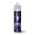 max-purple-50ml