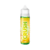 limonata-50ml (1)