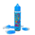 tiny-blue-50ml (1)