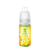limonata-10ml