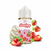 strawberry-jerry-100ml-instant-fuel-by-atelier-just