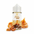 dulce-grand-100ml-instant-fuel-by-atelier-just