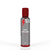 red-astaire-50ml-t-juice