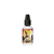 succube-v2-sweet-edition-concentre-30ml-ultimate-aromes-et-liquides