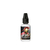 spartacus-sweet-edition-concentre-30ml-ultimate-aromes-et-liquides