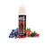 eliquide-blood-red-50ml
