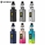 kit-gen-200-220w-vaporesso