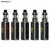 kit-target-200-itank-8ml-vaporesso (1)