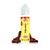 candy-bar