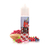 red-fruits-50ml