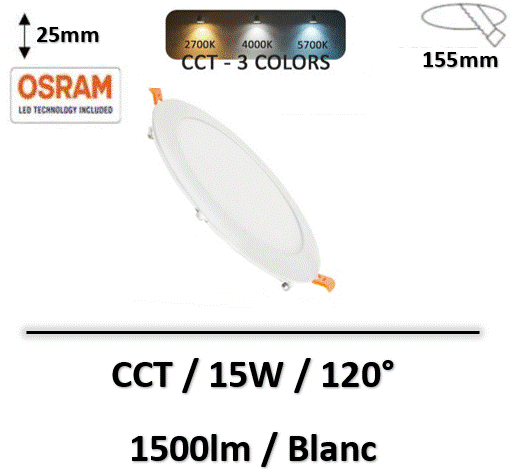 spot-led-15W-osram