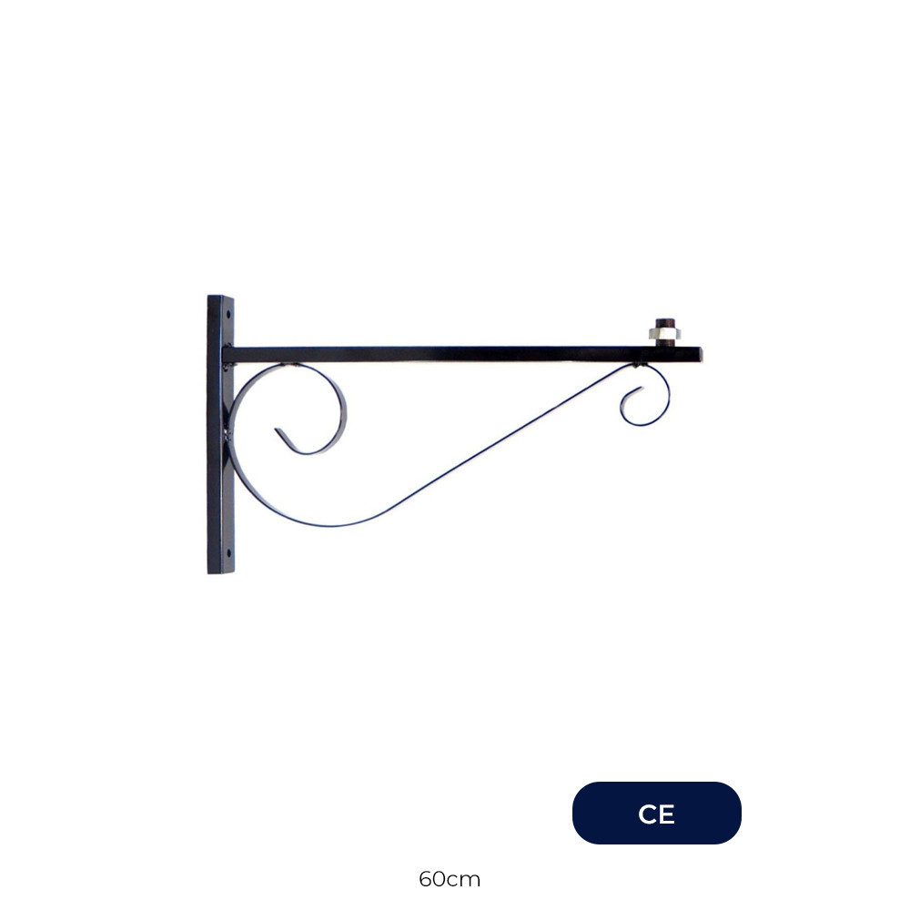 support-modele-forge-60cm