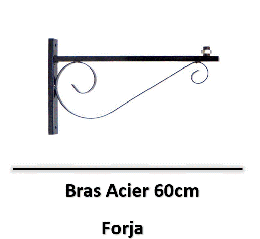 bras-acier-pour-lampadaire