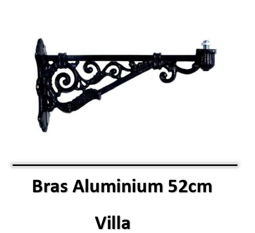 bras-villa-lampadaire