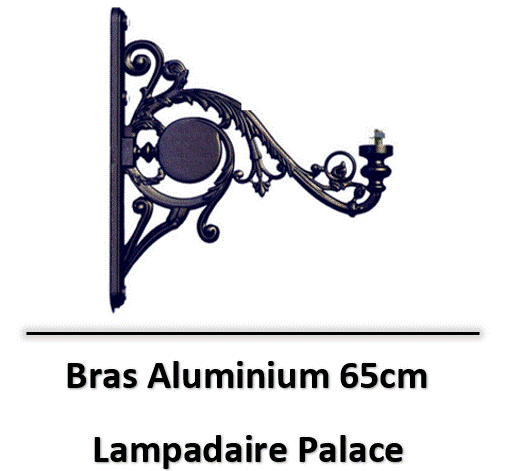 bra-alu-moule