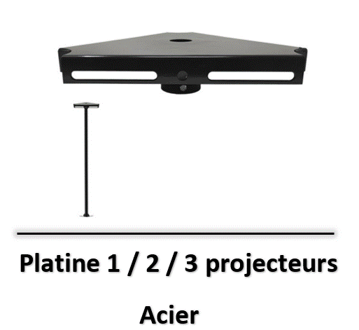 plaitne-acier-pour-projecteur-led