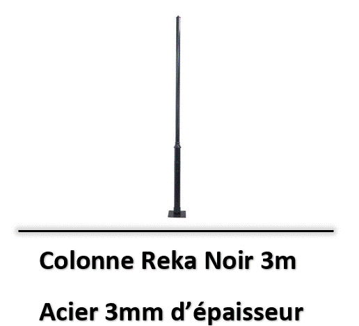 colonne-3M-noir