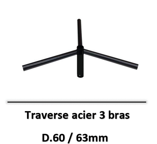 bras-acier-3bras