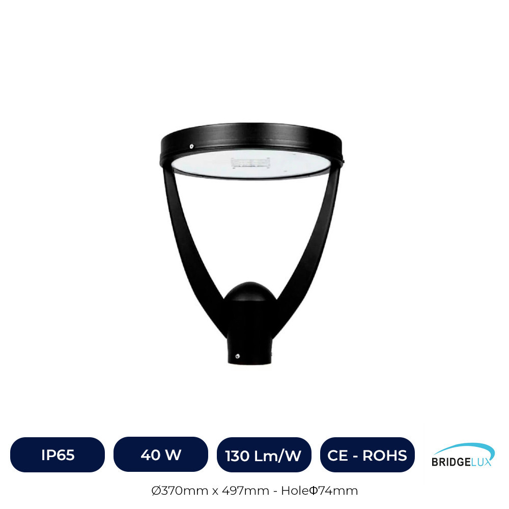 reverbere-led-40w-conic-philips-luminleds-smd-3030-165lmw