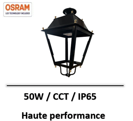 lampadaire-osram