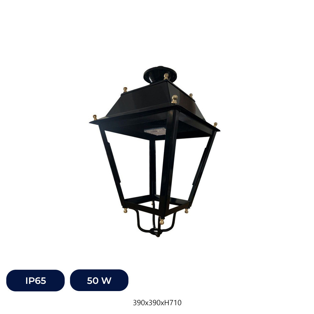 farola-led-villa-50w-osram-chip