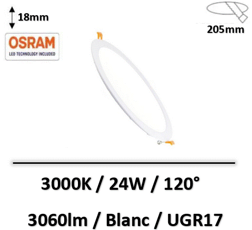 panneau-led-osram