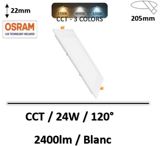 spot-led-osram-24W-CCT
