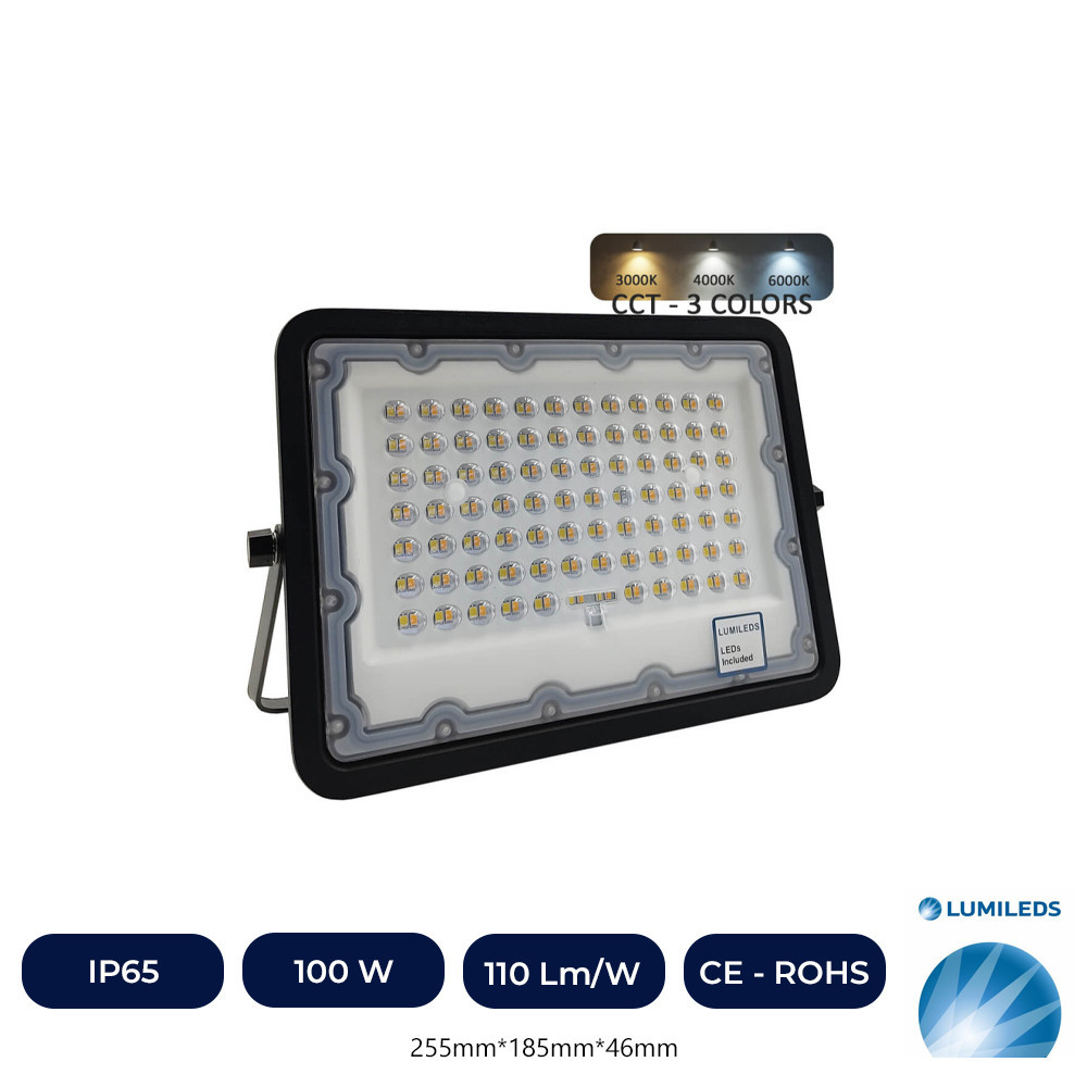 projecteur-led-spot-200w-new-avant-noir-cct-couleur-selectionnable (1)