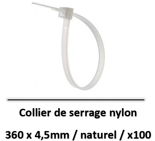 collier-transparent-nylon