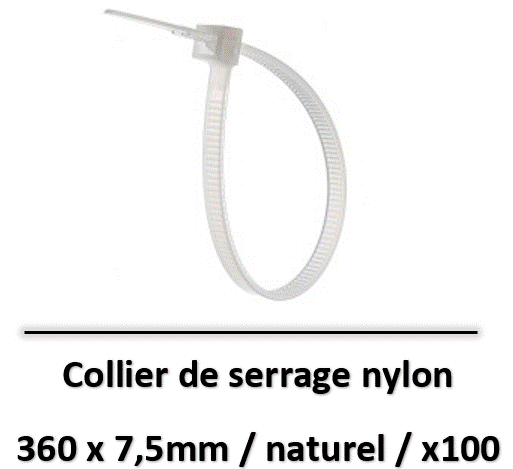 colllier-serrage-nylon-naturel