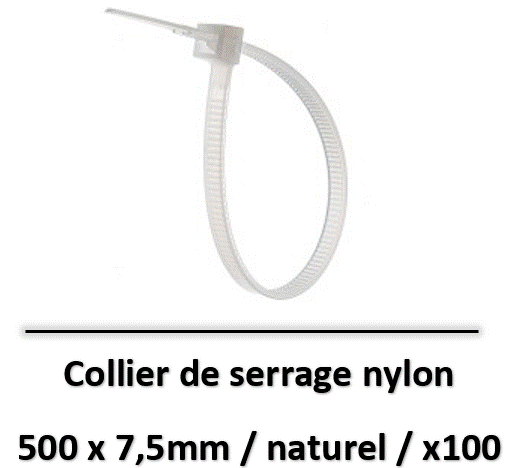 collier-serrage-nylon-transparent