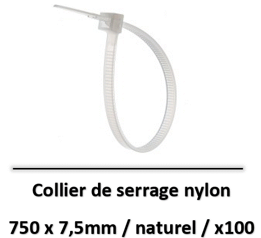collier-de-serrage-sapiselco
