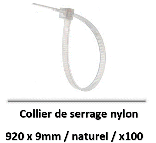 collier-serrage-nylon-naturel-9mm
