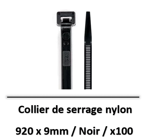 collier-serrage-noir