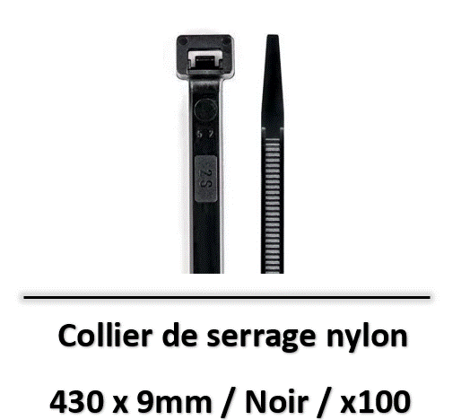 collier-serrage-noir-nylon-9mm