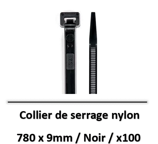 collier-sapiselco