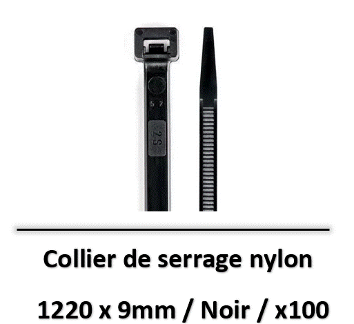 collier-serrage-9mm-nylon