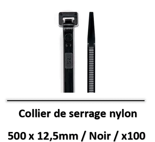 collier-serrage-nylon-sapiselco
