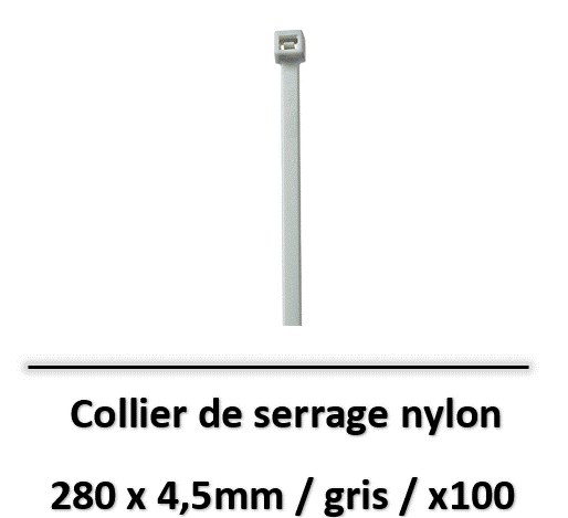 collier-serrage-gris-sapiselco