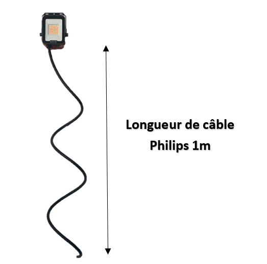 longueur-cable-philips