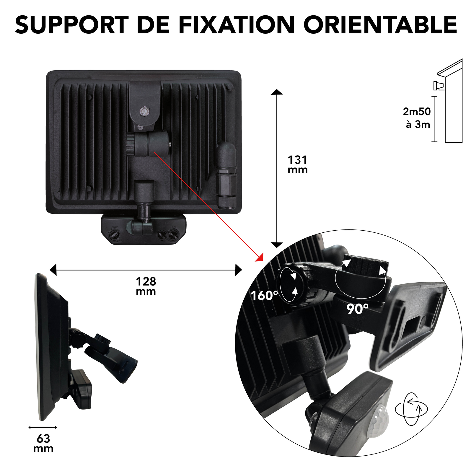 projecteur-led-20w-1690lm-full-screen-noir-avec-detecteur-de-mouvement-ip44 (4)