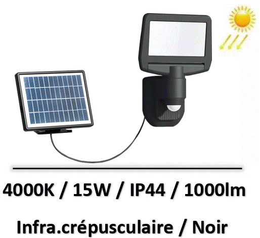 projecteur-led-solaire