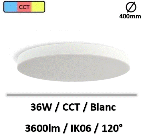 plafonnier-led-blanc-36W-CCT
