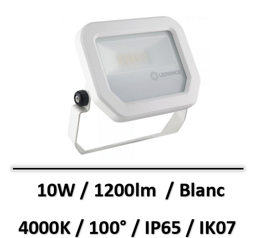 projecteur-led-blanc-ledvance