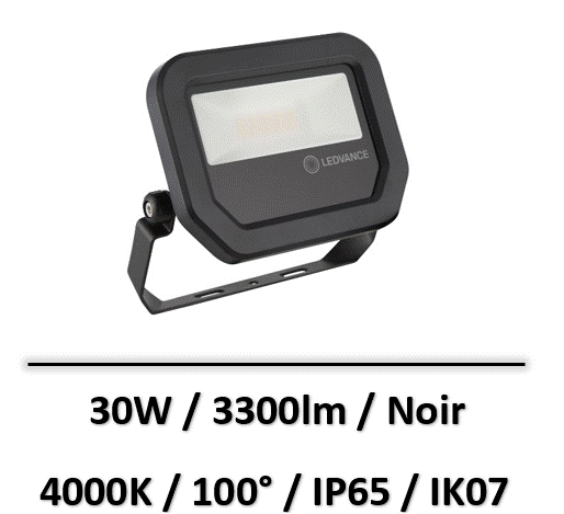 projecteur-led-30W-ledvance