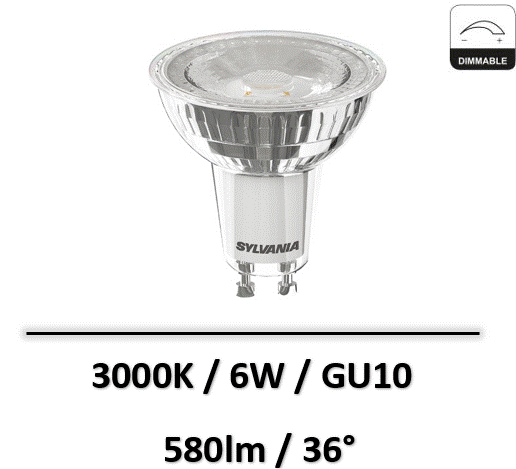 ampoule-led-dimmable-sylvania
