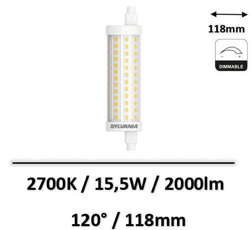 sylvania-0029688