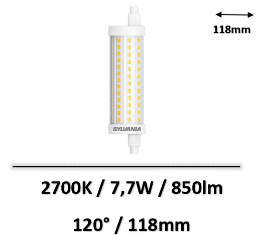R7S-sylvania-led