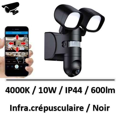 projecteurnoir-camera
